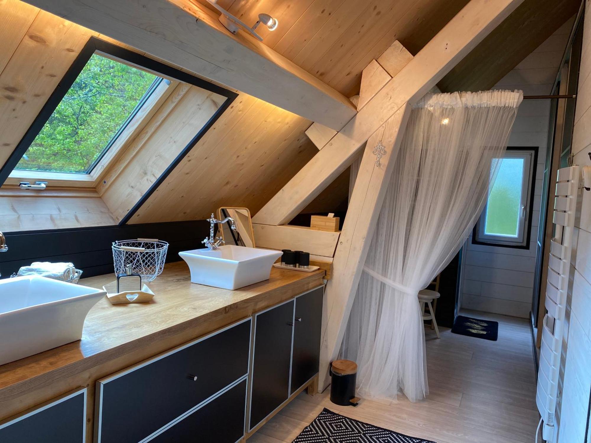Le Gite De L'Etoile Du Jour Neung-sur-Beuvron Экстерьер фото